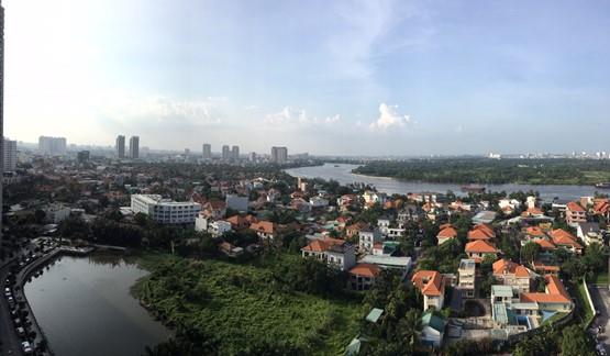 apartment for rent in district 2 D214971 (6)